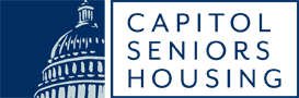 Capitol Seniors Housing